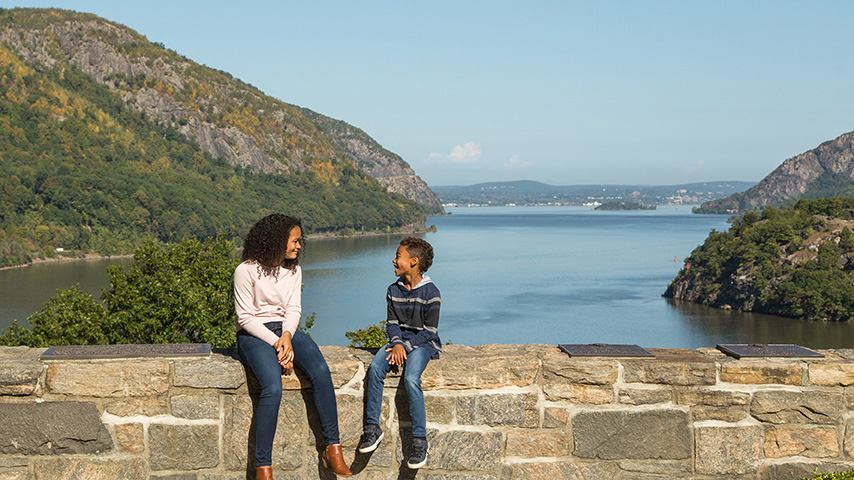 United States Military Academy at West Point