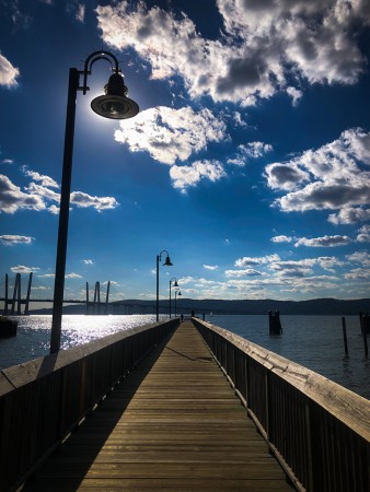 Riverwalk, Sleep Hollow, Westchester, NY