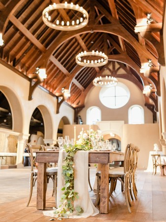 Abbey Inn, Westchester, NY