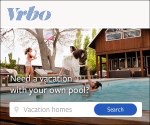 Find the Perfect Vacation Rental