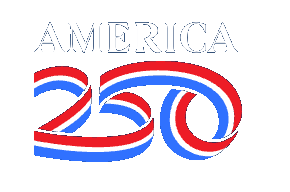America’s 250th