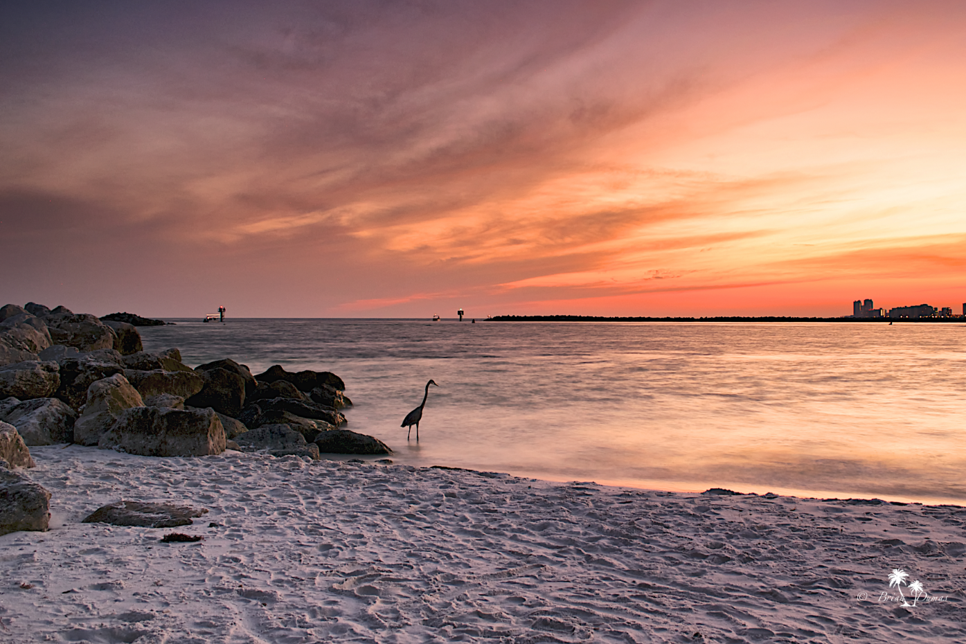 Orange Beach