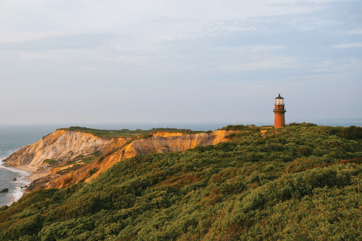 Cape Cod