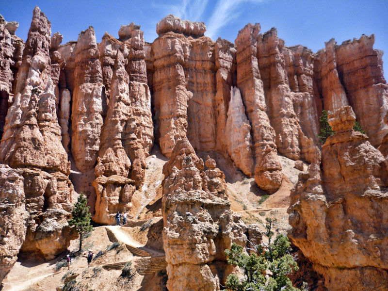 Great Basin National Park