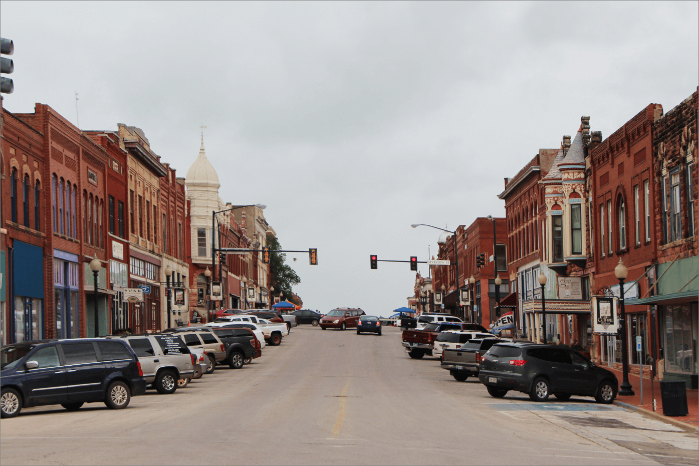 Guthrie
