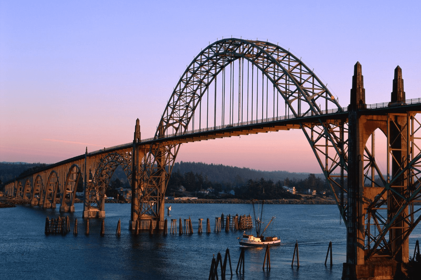 Newport