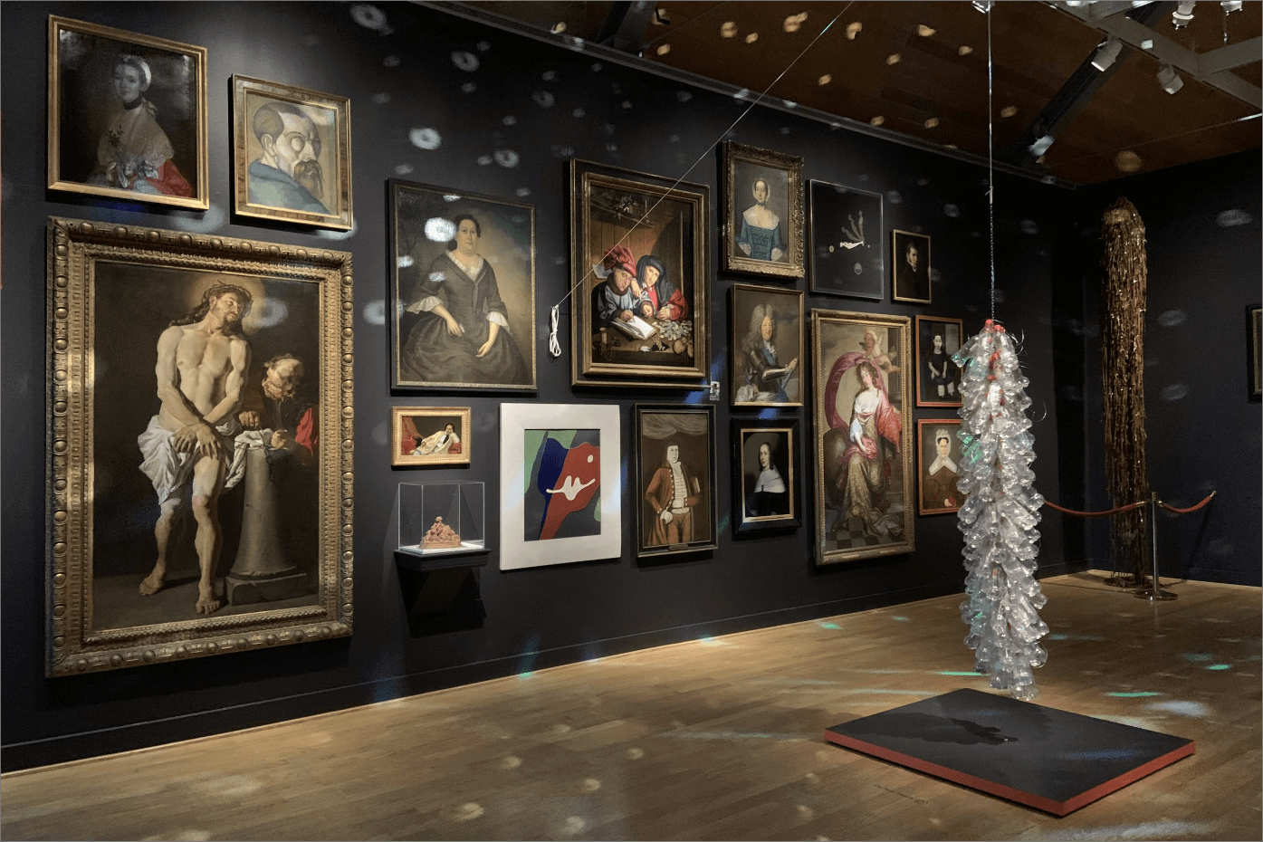 RISD Museum