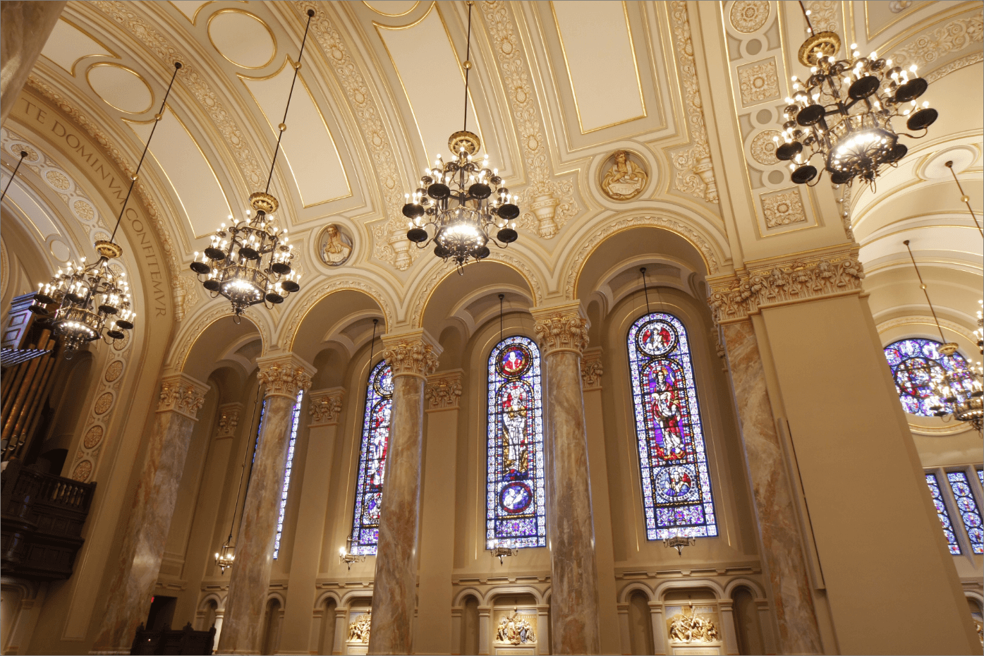 Cathedral of Saint Joseph