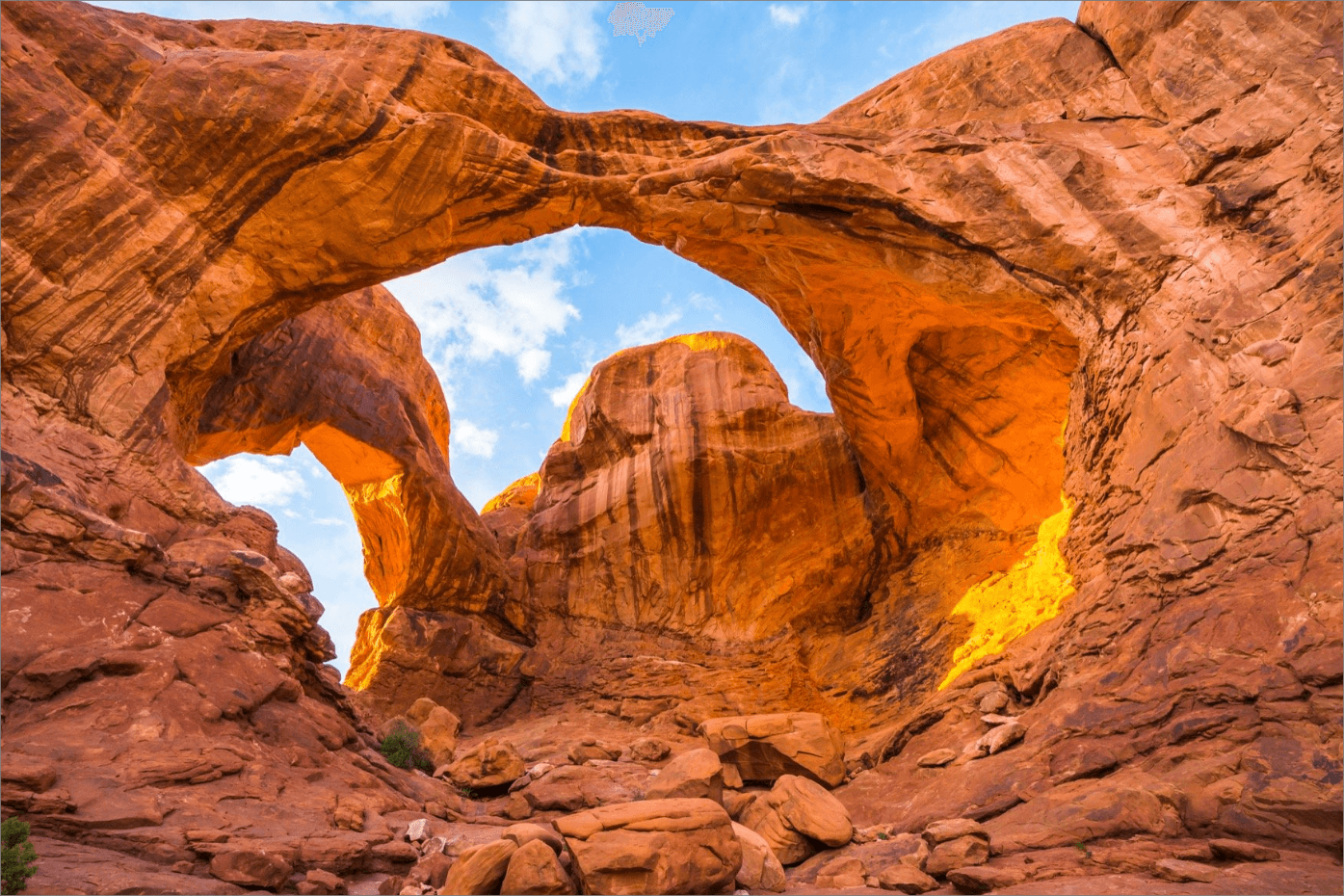 Arches National Park
