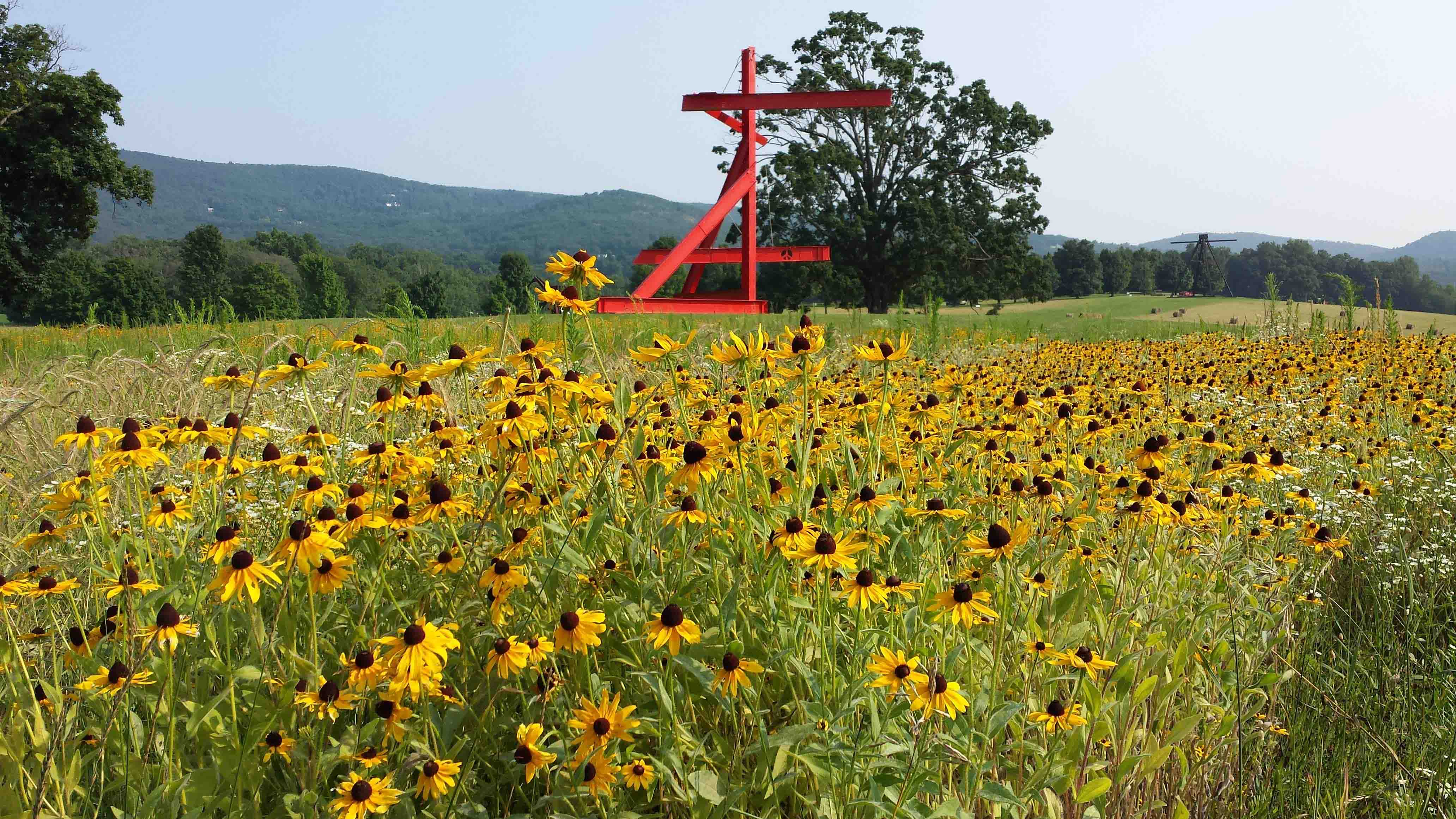 Storm King Art Center