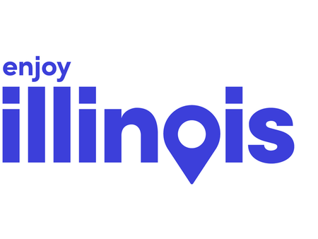 Enjoy Illinois